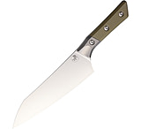 Image of Microtech Chef's Knife SW OD MCT3000B10OD