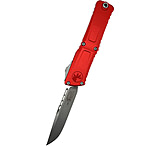 Image of Microtech Combat Troodon Gen III S/E Standard 4in Folding Knife
