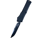 Image of Microtech Combat Troodon Gen III S/E Tactical Standard 4in Folding Knife