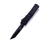Image of Microtech Combat Troodon T/E Gen III Tactical Standard 4in Automatic Folding Knife