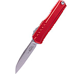 Image of Microtech Cypher II S/E Standard 3.55in Folding Knife