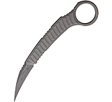Image of Microtech Feather Fixed Blade Apoc