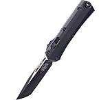 Image of Microtech Glykon T/E Tactical Standard Nickel Boron Internals 3.75in Folding Knife