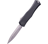 Image of Microtech Hera II Full Size D/E Apocalyptic Standard 4.01in Folding Knife
