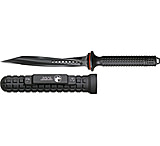 Image of Microtech Jagdkommando Knife