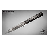 Image of Microtech - Ado