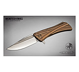 Image of Microtech - Closer