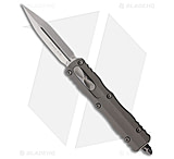 Image of Microtech Dirac 2.88in Automatic Folding Knife