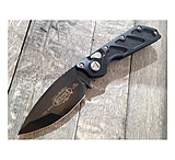 Image of Microtech - Doc Killswitch