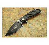 Image of Microtech - Doc M/a