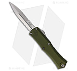 Image of Microtech Hera II Mini 2.95in Automatic Folding Knife