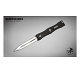 Image of Microtech - Nemesis Iv