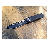 Image of Microtech - Scarab Executive