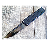 Image of Microtech - Scarab Qd