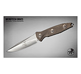 Image of Microtech - Socom Alpha