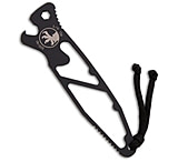Image of Microtech - Socom Bottle Opener