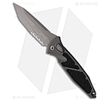 Image of Microtech Socom Elite 4.00in Automatic Folding Knife