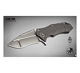 Image of Microtech - Star Lord