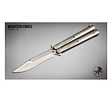 Image of Microtech - Tachyon Iii