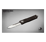 Image of Microtech - Troodon