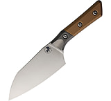 Image of Microtech Santoku 6 SW Coyote