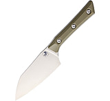Image of Microtech Santoku SW OD