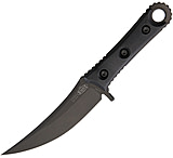 Image of Microtech SBK Fixed Blade Apocalyptic DL Fixed Blade Knife