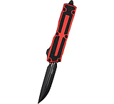 Image of Microtech Scarab II Gen III D/E-S Standard 3.95in Folding Knife