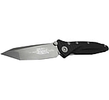 Image of Microtech SOCOM Delta Folding Knife