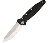 Image of Microtech SOCOM Delta Folding Knife
