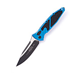 Image of Microtech Socom Elite S/E Auto Black Standard 4.05in Automatic Folding Knife