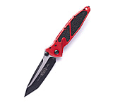Image of Microtech Socom Elite T/E-M Standard 4in Folding Knife