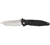 Image of Microtech SOCOM Elite TE Folding Knife