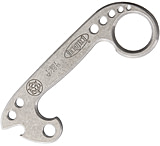 Image of Microtech T-Bot Tactical Impact Device Multi-Tool