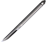 Image of Microtech TAC-P Mini Tactical Spike MCT112M10