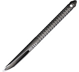 Image of Microtech TAC-P Mini Tactical Spike