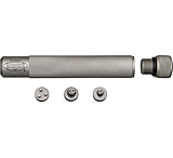 Image of Microtech Tri-Angle Wrench Kit