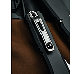 Image of Microtech Ultratech Gen III ZBP S/E 3.55in Standard Folding Knife