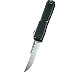 Image of Microtech Ultratech Gen III ZBP S/E 3.55in Standard Folding Knife
