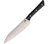 Image of Microtech Utility Knife SW Black