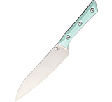 Image of Microtech Utility Knife SW Blue