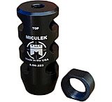 Image of Miculek .223/5.56mm Compensator
