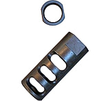 Image of Miculek .30/.308 Compensator