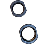 Image of Miculek AR Locking Nut