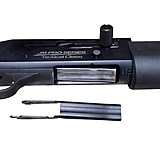 Image of Miculek Competition Elevator/Lifter