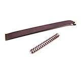 Image of Miculek Revolver Spring Kit