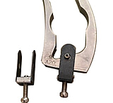 Image of Miculek Stirrup + Screw Only