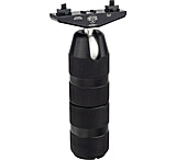 Image of Mid-Evil Industries VFG Magpul M-Lok Standard Grip