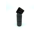 Image of Mid-Evil Industries ARG Adjustable Mil-Spec AR Rifle Grip