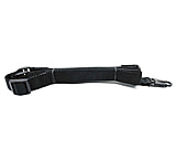 Image of Mid-Evil Industries Single Point Sling With HK Hook